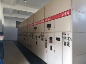 嘉兴废旧低压柜回收 嘉兴回收配电柜公司