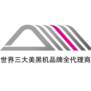 美黑机设备网