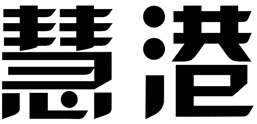 国内外专利、商标、著作权代理、集成电路布图设计、知识产权侵权