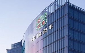 医用室AI智能铁磁探测系统产品推荐