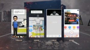 AR禁毒：科技赋能，筑牢防毒新防线