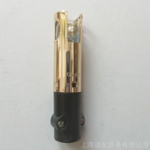 火焰探测器|火焰监测器(电眼)蓝姆泰克KLC1000电眼