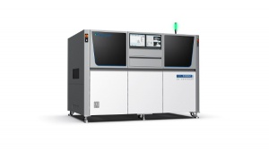 从SEL3000B到SEL3000C，迈威选择性波峰焊技术跃