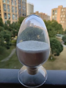高纯99.99%金红石二氧化钛
