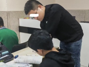 苏州昆山太仓高中理科数理化英培训辅导提优