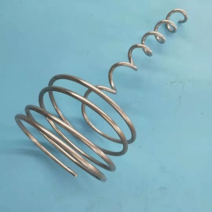 光缆金具 防晕环 ADSS防电晕预绞式金具