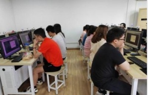 重庆考塔吊指挥证  培训流程是怎么样呢？多久考呢