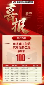 江苏瀚宣博大专转本苏州校区尽早备考事半功倍
