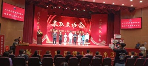 攻克这四大难点，让你的备考的效率翻倍！