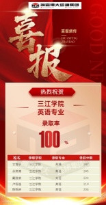 江苏瀚宣博大专转本苏州校区备考的四大要点