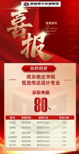 江苏瀚宣博大专转本苏州校区专科生和本科生考公务员的差别