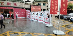 给专科生的一封信：面对专科学历你还是选择安于现状吗？