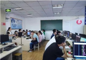 资料员必修课：从档案管理到竣工图绘制，揭秘建筑资料全周期管理