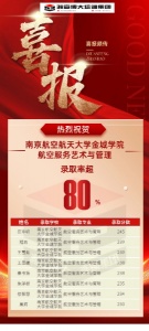 江苏瀚宣博大专转本苏州校区备考各项注意点