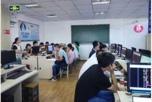 重庆地区造价员培训首选！工程概预算系统课程及实战班型介绍