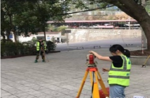 重庆施工员培训首选！建达学校零基础速成，包教会上岗技能