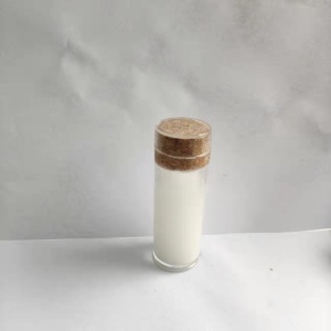 纳米乙醇硅溶胶