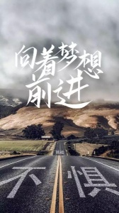 江苏瀚宣博大专转本苏州校区转本上岸优势