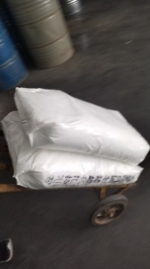 兰花己内酰胺 国标优级品 济南现货 一袋起订
