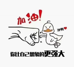 江苏专转本英语复习点