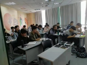 无锡五年制专转本暑假班限时特惠先免费试听后报名