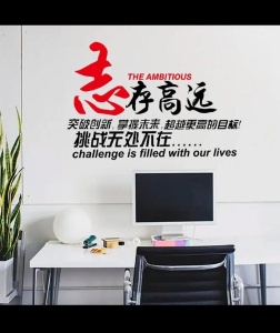 江苏瀚宣博大专转本苏州校区转本为什么只能考一次