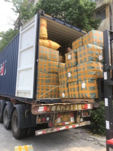 广州怎么寄快递到马来西亚快递吉隆坡西马东马