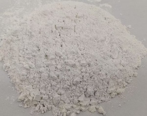 PA6红磷协效阻燃剂·CZ-A00G20