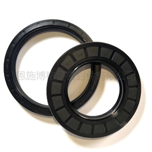 TC骨架油封博格曼密封件垫片O型圈机械密封盘根填料异型圈