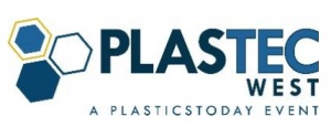 2027年美国东部塑料展 PLASTEC  EAST