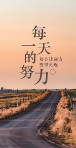 江苏五年制专转本瀚宣博大专转本来助力