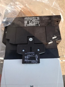 上海西门子接触器回收 废旧断路器上门回收