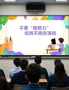 苏州大学应用技术学院五年制专转本分高竞争大来淮安博大