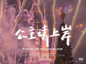 五年制专转本什么样的人能上岸 镇江瀚宣博大告诉你