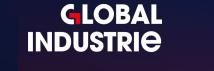 2026年法国钣金加工展GLOBAL INDUSTRY