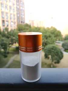 不消光纳米氧化硅 CY-SP20