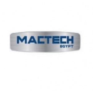 2025年第25届埃及金属加工机床及五金展览会Mactech