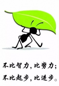 江苏五年制专转本瀚宣博大时间管理