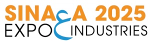 2025阿尔及利亚阿尔及尔工业展SINAA Expo Ind