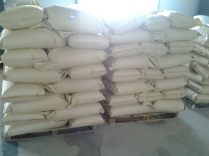 对叔丁基苯酚价格 25kg/袋 仓库现货