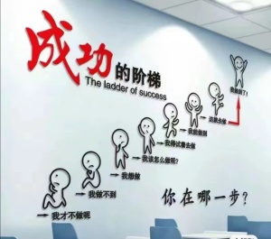 江苏五年制专转本瀚宣博大难点分析