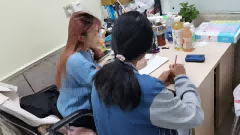 苏州初高中数学一对一学科辅导哪里找