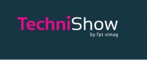 2026年荷兰工业自动化展TECHNISHOW