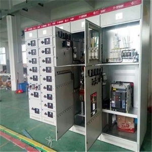 上门回收 无锡二手配电柜回收公司 价格合理