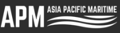 2026年新加坡亚太海事展Asia Pacific Mari