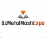 2026年乌兹别克斯坦机械加工展UzMetalMash