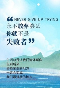 江苏瀚宣博大专转本为何转本
