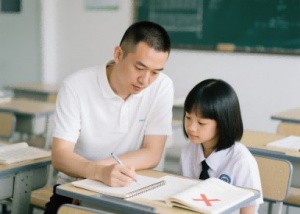 苏州初中数学一对一学科辅导哪里找