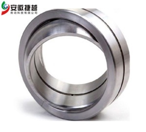 INA关节轴承GE280-UK-2RS-B 史密斯ATOX5