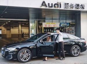 从单次服务到终身价值：引领华东4S店服务向“客户资产化”跃迁